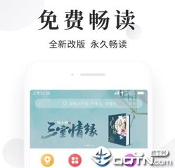 1分快3官网